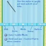 Catz (Europe) (En,Fr,De,Es,It)