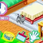 Catz (U)(Rising Sun)