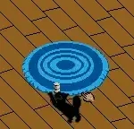 Catz - Your Virtual Petz Palz (Europe)