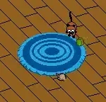 Catz - Your Virtual Petz Palz (USA)