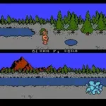 Caveman Games (USA)
