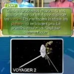 C'Est Pas Sorcier - Les Fabuleux Defis de Fred & Jamy (France)