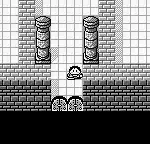 Chachamaru Boukenki 3 - Abyss no Tou (Japan)