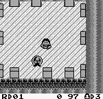 Chachamaru Panic (Japan)