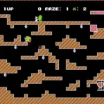 Chack 'n Pop (Japan)