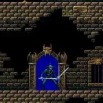 Chakan (USA, Europe)