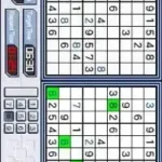 Challenge Me - Brain Puzzles (Europe) (En,Fr,De,Es,It)