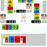 Challenge Me - Maths Workout (Europe) (En,Fr,De,Es,It)