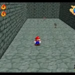 Chambers of Nonsense