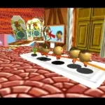 Chameleon Twist 2 (USA)