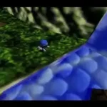 Chameleon Twist (USA)