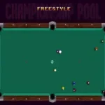 Championship Pool (Europe)