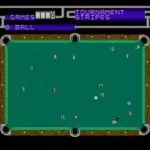 Championship Pool (USA)