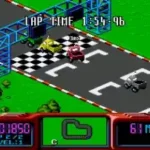 Championship Pro-Am (USA)