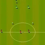 Championship Soccer '94 (USA) (En,Fr,De,It)