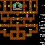 Changes (EME license)