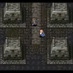 Chaos Seed - Fuusui Kairouki (Japan)