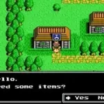 Chaos World (Japan) [En by Aeon Genesis v0.98F] (Bug Fix)