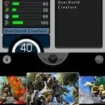 Chaotic - Shadow Warriors (USA) (En,Fr)