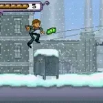 Charlie and the Chocolate Factory (E)(Independent)