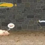 Charlotte's Web (E)(Independent)