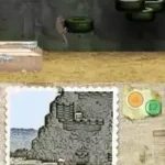 Charlotte's Web (USA)