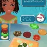 Charm Girls Club - Watashi no Fashion Mall (Japan)