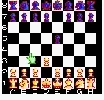 Checkmate (Japan) (En,Ja)