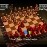 Chessmaster II