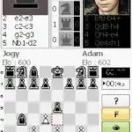 Chessmaster - The Art of Learning (Europe) (En,Fr,De,Es,It,Nl)