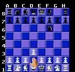 Chessmaster, The (USA, Europe)