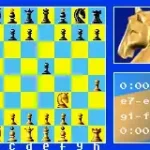 ChessMaster (U)(BatMan)