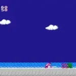 Chester Field - Ankoku Shin heno Chousen (Japan) (Beta)