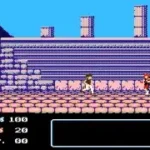 Chevaliers du Zodiaque, Les - La Legende d'Or (France)