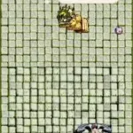 Chicken Attack DS (Europe) (En,Fr,De)