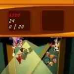 Chicken Blaster (Europe) (En,Fr,De,Es,It)