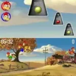 Chicken Hunter (USA) (En,Fr,De,Es,It,Nl)