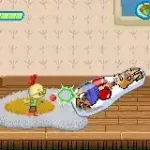 Chicken Little (U)(Trashman)