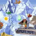 Chicken Shoot 2 (E)(Sir VG)