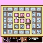 Chiisana Obake - Acchi Socchi Kocchi (Japan)