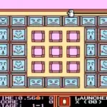 Chiisana Obake - Acchi Socchi Kocchi (Japan) [En by KingMike v1.0] (~Little Ghosts)