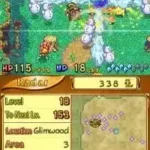 Children of Mana (Europe) (En,Fr,De,Es,It)