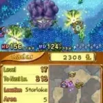 Children of Mana (USA)