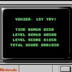 Chip's Challenge (Proto)