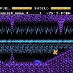 Chitei Senkuu Vazolder (Japan)