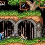 Choh Makai-Mura R (J)(Eurasia)