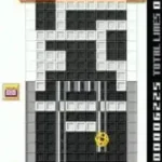 Chokkan Hitofude (Japan)