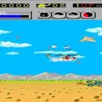 Choplifter (bootleg) [Bootleg]
