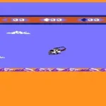 Choplifter! (Europe)