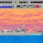 Choplifter (unprotected)